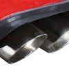 Corsa Xtreme Catback Exhaust System 2011+ Dodge Charger (5.7L Hemi) - 14522 - Image 3