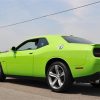 Corsa Xtreme Catback Exhaust w/Polished Tips - 2015+ Dodge Challenger R/T (5.7L V8) - 14975 - Image 2