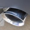 Corsa Catback Exhaust - 2011+ Jeep Grand Cherokee - Polished Tips (5.7L Hemi) - 14991 - Image 3