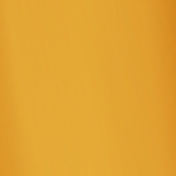 Jet Hot 1300 Golden Yellow Coating with connection pipes - JH2022