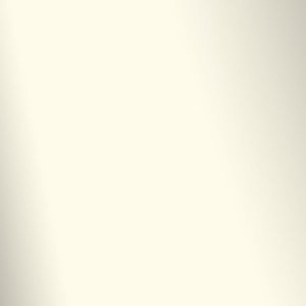 Jet Hot 1300 Degree Wimbleton White Coating - JH2056