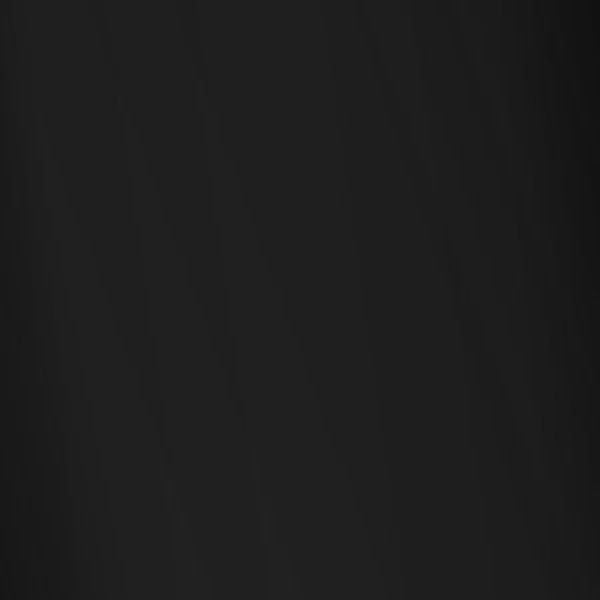 Jet Hot 1300 Flat Black Coating - JH2070