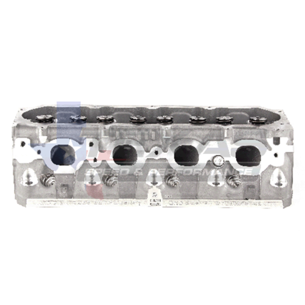 Texas Speed PRC Mail In CNC Ported Cylinder Head Service - LT1 & LT4 Engines - #199-LT1GMPORTING