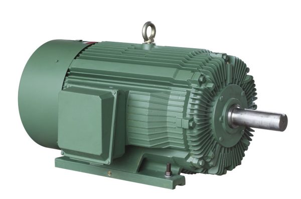 250HP 1800RPM 449T-1595590696