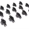 COMP Cams Ultra Pro Magnum Rocker Arms 1601-16 - Image 2