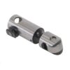 COMP Cams Endure-X Roller Lifters 819-16 - Image 2