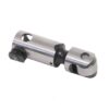 COMP Cams Endure-X Roller Lifters 838-16 - Image 2