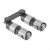 COMP Cams Pro Magnum Hydraulic Roller Lifters 8921-16 - Image 2