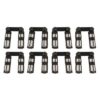 COMP Cams Pro Magnum Hydraulic Roller Lifters 8931-16 - Image 2