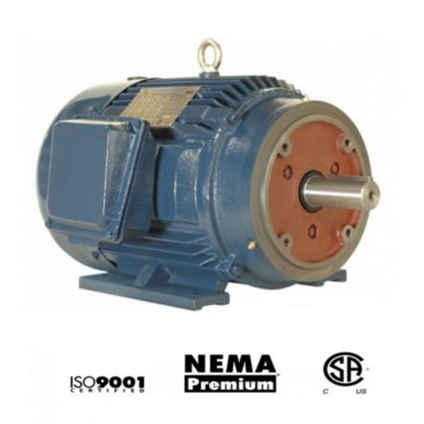 75HP 1800RPM 365TC-1595589744