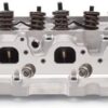 Edelbrock E-Street Cylinder Heads 50459 - Image 2