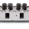 Edelbrock Performer RPM Cylinder Heads 60065 - Image 2