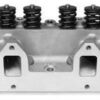 Edelbrock Performer RPM Cylinder Heads 60079 - Image 2