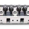 Edelbrock Performer RPM Cylinder Heads 60259 - Image 2