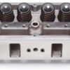 Edelbrock Performer Cylinder Heads 60379 - Image 2