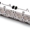 Edelbrock Performer Cylinder Heads 61575 - Image 2