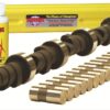 Howards Cams Retro-Fit Hydraulic Roller Camshaft and Lifter Kits CL113215-10 - Image 2