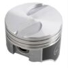 Speed-Pro Hypereutectic Pistons H535CP 30 - Image 2