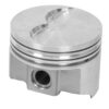 ICON FHR Series Pistons IC9953.060 - Image 2