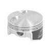 Wiseco Professional Series Piston Kits K398X7 - Image 2