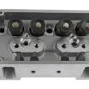 AFR 195cc SBC Enforcer Cylinder Heads 1001 - Image 2