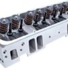 AFR 195cc SBC Enforcer Cylinder Heads 1006 - Image 2