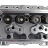 AFR 195cc SBC Eliminator Street Heads 1036 - Image 2