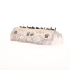 AFR 195cc SBC Eliminator Street Heads 1040 - Image 2