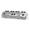 AFR 210cc SBC Eliminator Racing Heads 1054 - Image 2