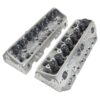 AFR 220cc SBC Eliminator Racing Heads 1066 - Image 2