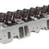 AFR 195cc SBC Eliminator Competition Heads 1095-716 - Image 2