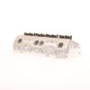 AFR 210cc SBC Eliminator Racing Heads 1103 - Image 2