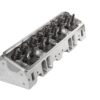 AFR 220cc SBC Eliminator Racing Heads 1110 - Image 2