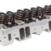 AFR 235cc SBC Eliminator Competition Racing Heads 1132-TI - Image 2