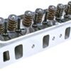 AFR 185cc SBF Enforcer Cylinder Heads 1351 - Image 2