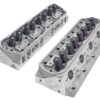 AFR 195cc SBF Competition Cylinder Heads 1381-716 - Image 2