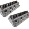 AFR 205cc SBF Renegade Race Heads 1450 - Image 2