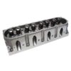 AFR 230cc LSX Mongoose Strip Cylinder Heads 1630 - Image 2