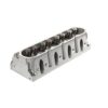 AFR 230cc LSX Mongoose Strip Cylinder Heads 1660 - Image 2