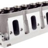 AFR 260cc LS3 Mongoose Cylinder Heads 1845 - Image 2