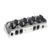 AFR 325cc Magnum BBC Cylinder Heads 2101 - Image 2