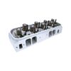 AFR 325cc Enforcer BBC Cylinder Heads 3001 - Image 2