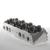 AFR 265cc Oval Port Magnum BBC Cylinder Heads 3610-1 - Image 2