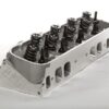 AFR 300cc Magnum BBC Cylinder Heads 3680 - Image 2