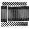 ARP Pro Series Cylinder Head Studs 247-4202 - Image 2
