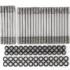 ARP Pro Series Cylinder Head Studs 247-4204 - Image 2