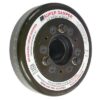 ATI Super Damper Standard Harmonic Balancers ATI917060 - Image 2