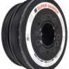 ATI Super Damper Serpentine Series Harmonic Balancers ATI917278 - Image 2