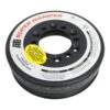 ATI Super Damper Serpentine Series Harmonic Balancers ATI917315 - Image 2
