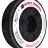 ATI Super Damper Standard Harmonic Balancers ATI918477 - Image 2